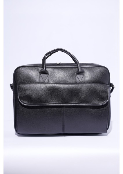 Deri Evrak Çantası fiyatları