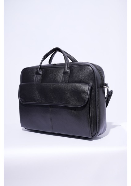 Deri Evrak Çantası fırsatları