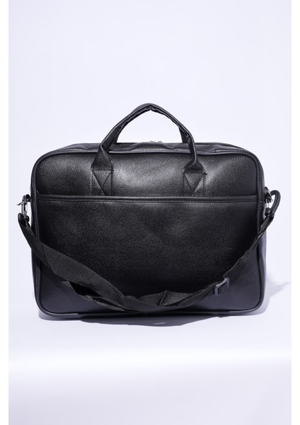 Deri Evrak Çantası indirimleri