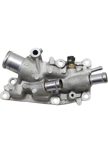 40601 - Termostat Komple Renault Megane Iv Borulu 1.6 Benzinli H4M-