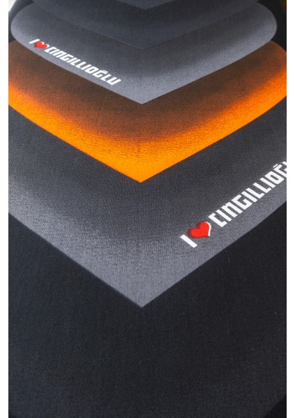 CB-106 I Love You Premium Çift Kat Keçe + Süngerli Isıya Dayanıklı Ütü Masası Kılıfı indirimleri