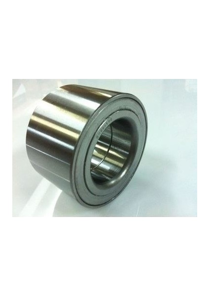 GH0043R0BD - Arka Teker Rulmanı Renault Master 01 Opel Movano 01 1.9d 2.5d 48×45.5X80