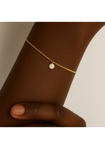 Tektaş Gümüş Bileklik fiyatları