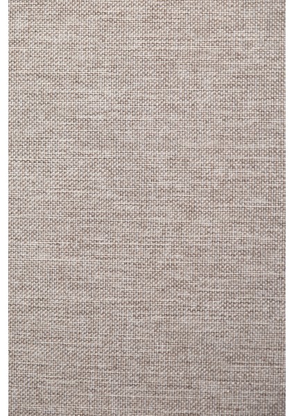 Salıncak Minderi 45X130 cm Keten Kumaş fırsatları