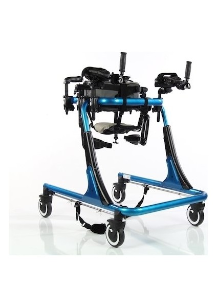 Wg-W945 Pediatrik Walker