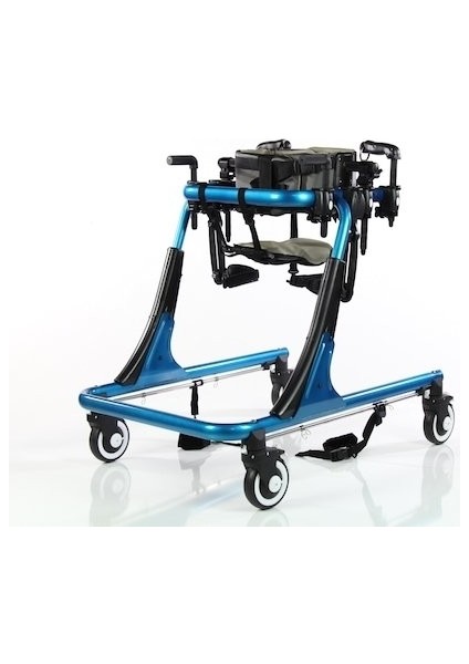 Wg-W945 Pediatrik Walker fiyatları