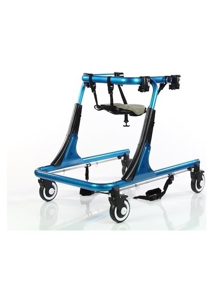 Wg-W945 Pediatrik Walker modelleri