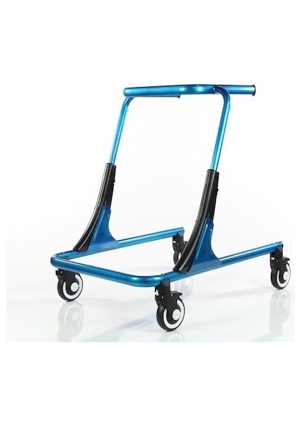 Wg-W945 Pediatrik Walker fırsatları