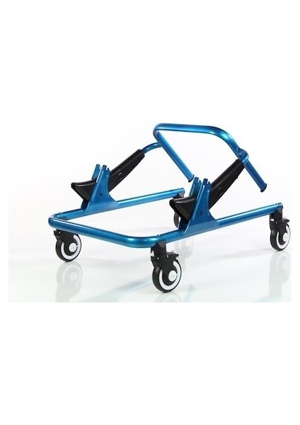 Wg-W945 Pediatrik Walker indirimleri