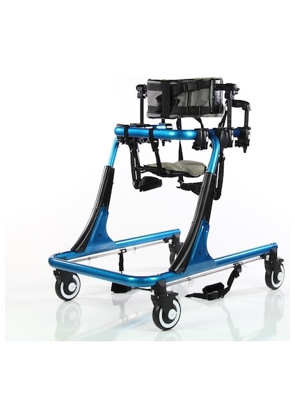 Wg-W945 Pediatrik Walker