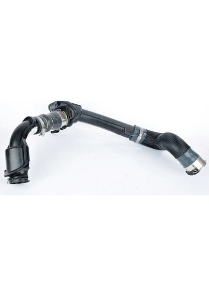 41304 - Turbo Hortumu Renault Megane Iıı-Fluence 1.5 Dci 110HP 09