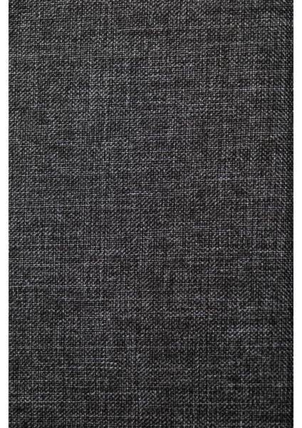 Salıncak Minderi 45X130 cm Keten Kumaş fırsatları