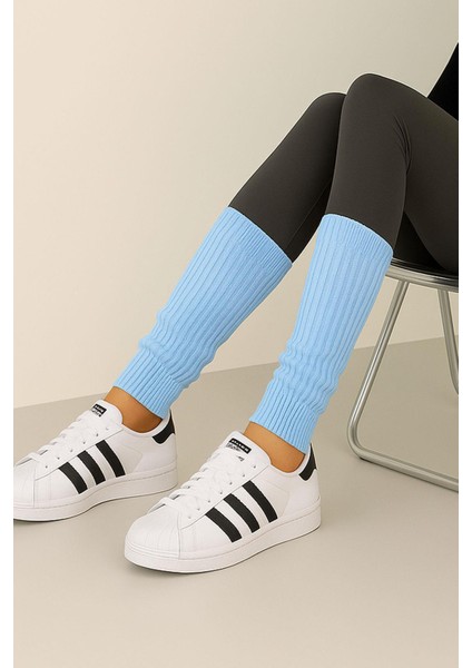 Basic Kalın Pamuk Içerikli Tozluk indirimleri