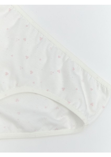 Yeni Sezon Kız Çocuk Külot fiyatları