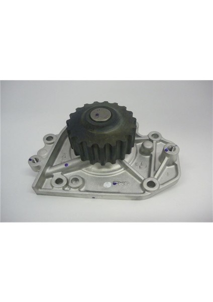 GWHO-40A - Devirdaim Su Pompası Honda Cr-V 2.0l B20 Rd1 96-01