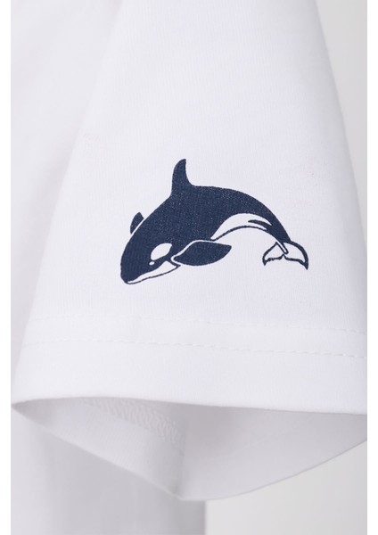 Erkek Bisiklet Yaka Basic Düz Kısa Kollu Gri T-Shirt fırsatları