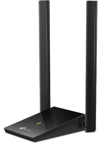 Archer T4U Plus 1200 Mbps Kablosuz USB Adaptör AC1300
