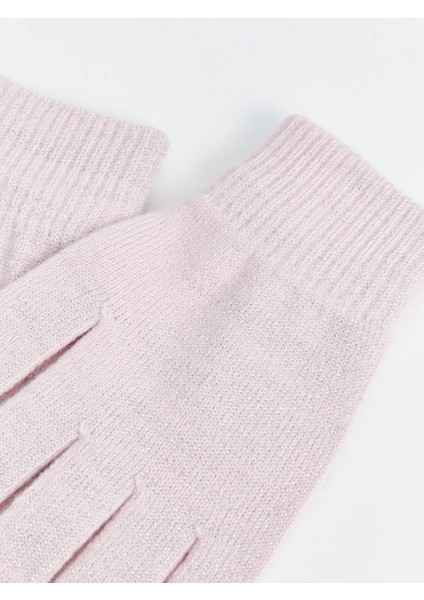 Yeni Sezon Kız Çocuk Triko Eldiven fiyatları