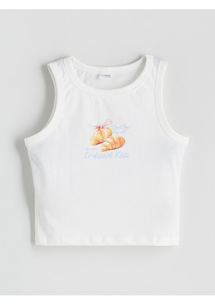 Yeni Sezon Bisiklet Yaka Kız Çocuk Şortlu Pijama Takımı fiyatları