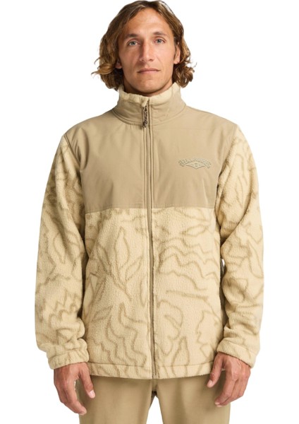 Boundary Re-İssue Erkek Polar EBYFT00144