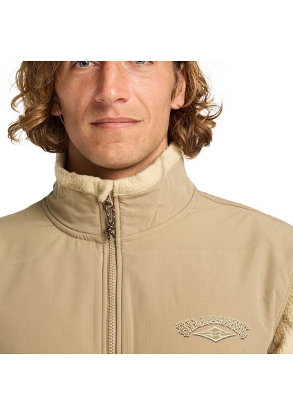 Boundary Re-İssue Erkek Polar EBYFT00144 modelleri