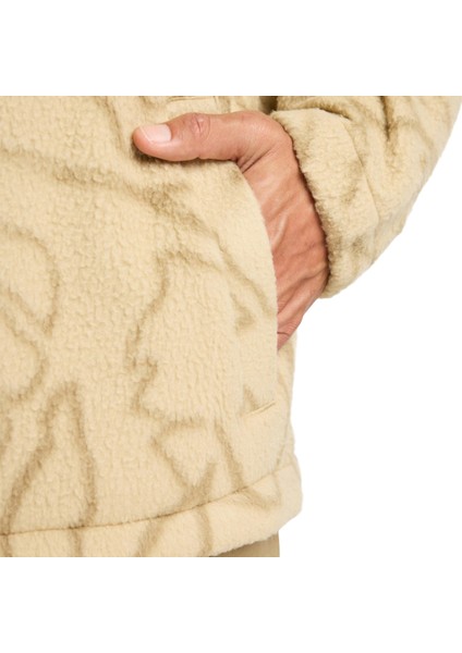 Boundary Re-İssue Erkek Polar EBYFT00144 fırsatları