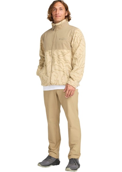 Boundary Re-İssue Erkek Polar EBYFT00144