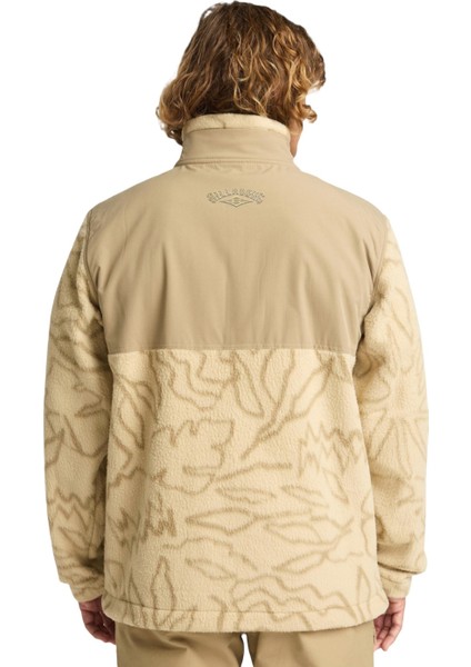 Boundary Re-İssue Erkek Polar EBYFT00144