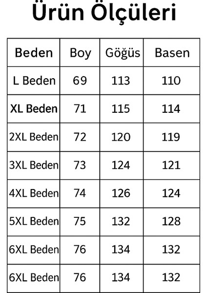 Kadın Büyük Beden Kapüşonlu Kanguru Cepli Fermuarlı Yırtmaç Detaylı %100 Pamuk Sweatshirt