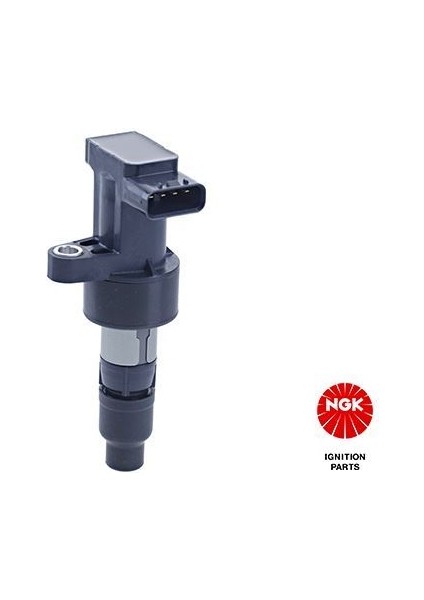 48268 - Ateşleme Bobini Jaguar Xtype 2.5V6 3.0V6 Stype 2.5V6 3.0V 01-09 Xf 3.0 08-15 Xj 3.0 12