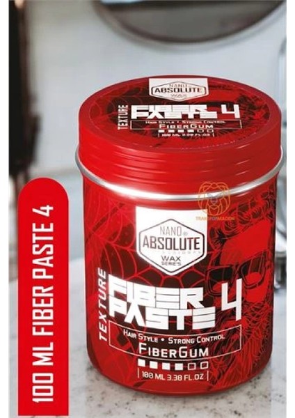 Modacar Nano Saç Sert Wax Örümcek Spider Wax Absolute Professional fiyatları