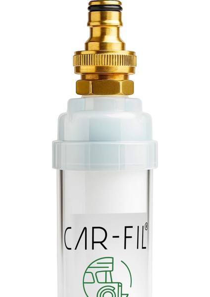 | Karavan & Tekne Deposu Kireç Önleyici Premium Filtre fiyatları