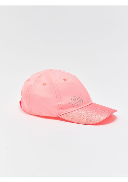 Yeni Sezon Baskılı Kız Çocuk Kep Şapka fiyatları