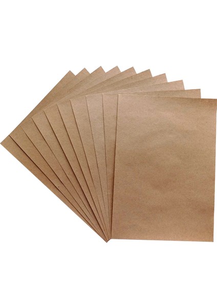 A4 Kraft Kağıt 80GR fiyatları