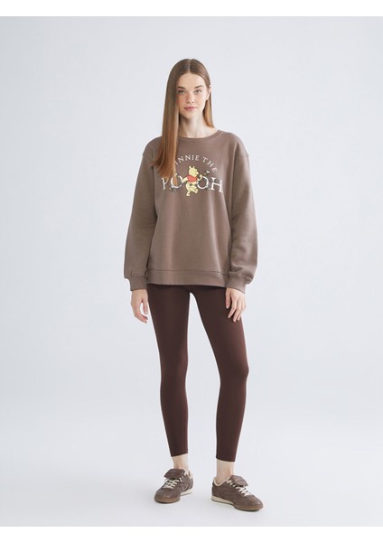 Yeni Sezon Beli Lastikli Kadın Spor Tayt fiyatları