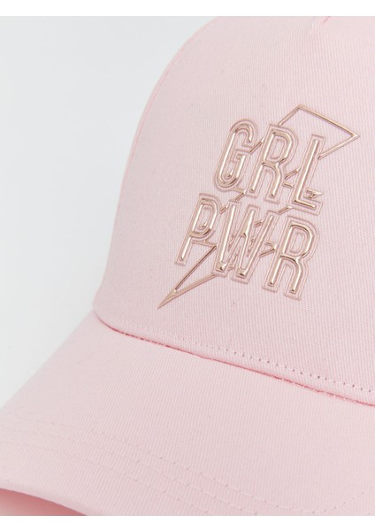 Yeni Sezon Baskılı Kız Çocuk Kep Şapka fiyatları