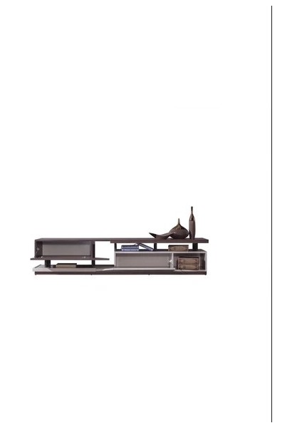 New image Tv Sehpası 210 cm fırsatları