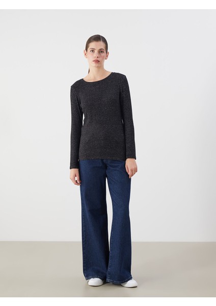 Yeni Sezon Bisiklet Yaka Kadın Body fiyatları