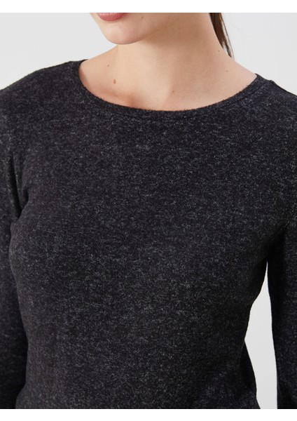 Yeni Sezon Bisiklet Yaka Kadın Body modelleri