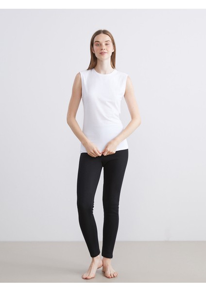 Yeni Sezon Bisiklet Yaka Kadın Atlet fiyatları