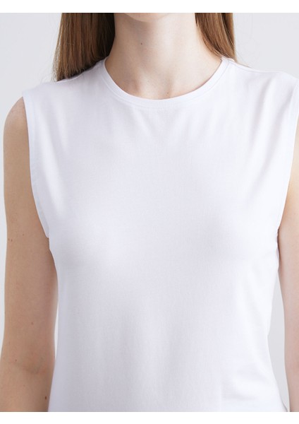 Yeni Sezon Bisiklet Yaka Kadın Atlet modelleri