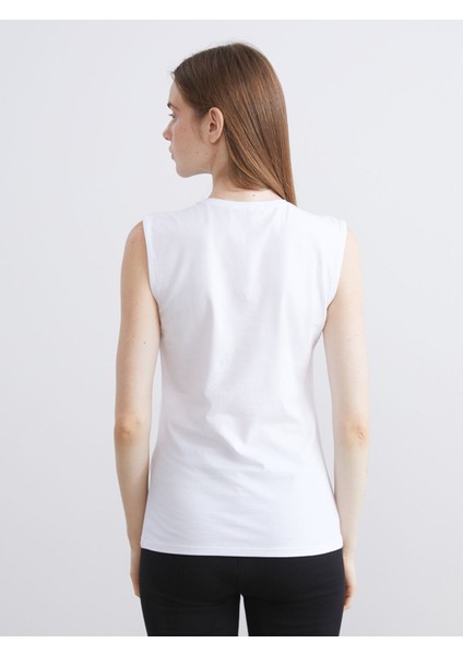 Yeni Sezon Bisiklet Yaka Kadın Atlet fırsatları