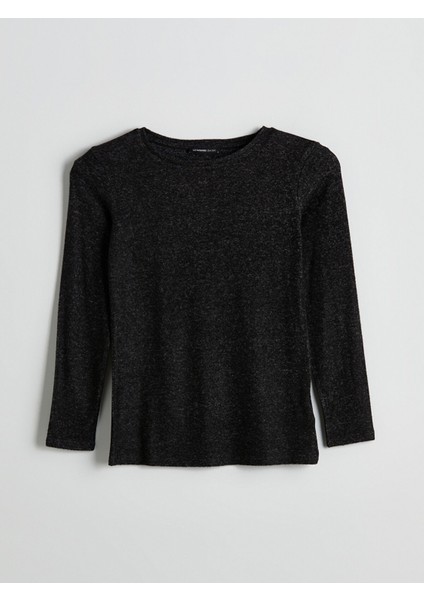 Yeni Sezon Bisiklet Yaka Kadın Body indirimleri