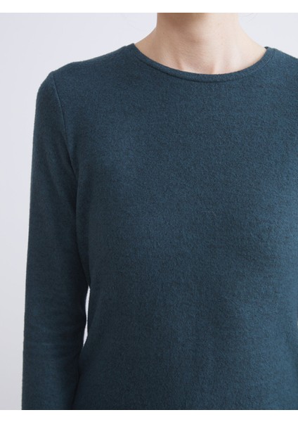 Yeni Sezon Bisiklet Yaka Kadın Body modelleri