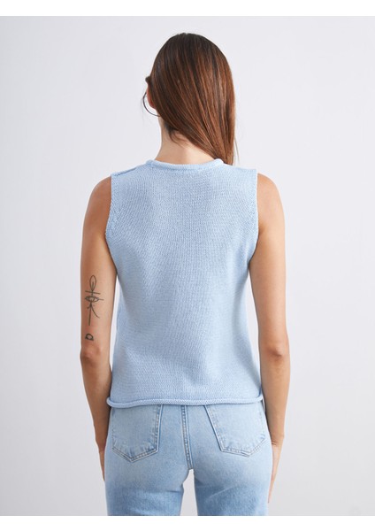 Yeni Sezon Bisiklet Yaka Kadın Triko Atlet fırsatları