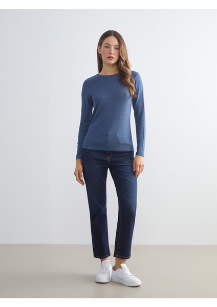 Yeni Sezon Büyük Beden Bisiklet Yaka Kadın Body fırsatları