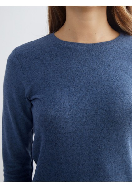 Yeni Sezon Büyük Beden Bisiklet Yaka Kadın Body indirimleri