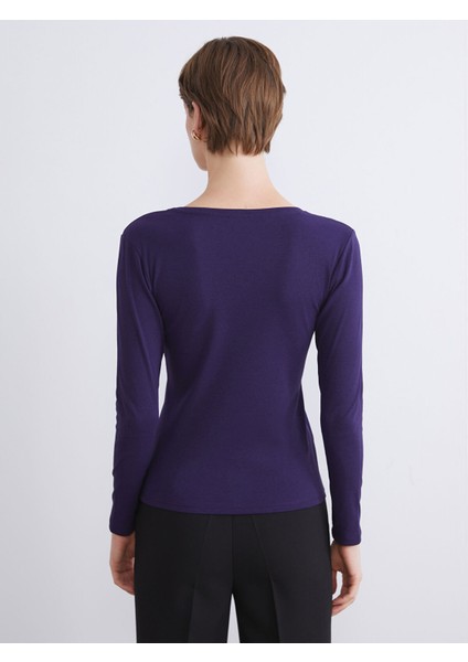 Yeni Sezon V Yaka Kadın Body fırsatları