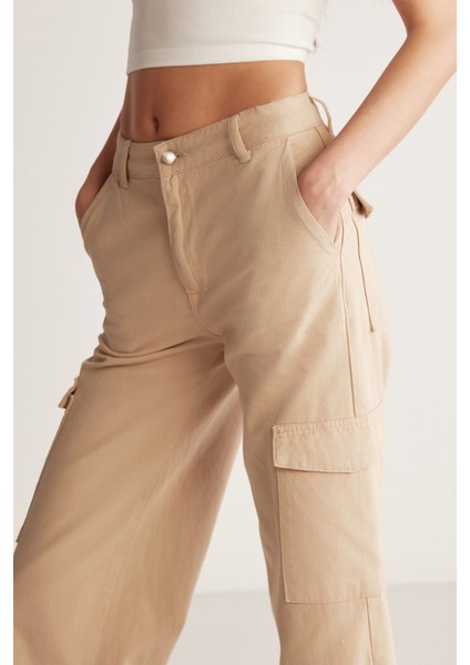 Chelsey Flare Pantolon fiyatları