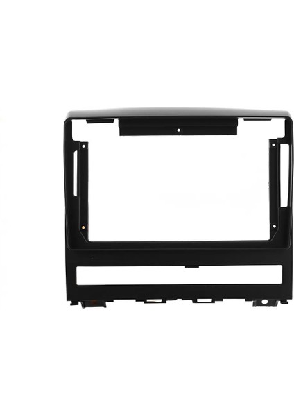 Fiat Albea 2005-2012 Uyumlu 9 Inc Çerçevesi-Soket